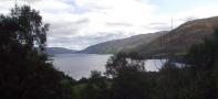 DSCF3074.JPG