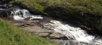 DSCF3109.JPG