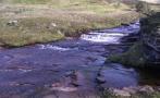 DSCF3118.JPG